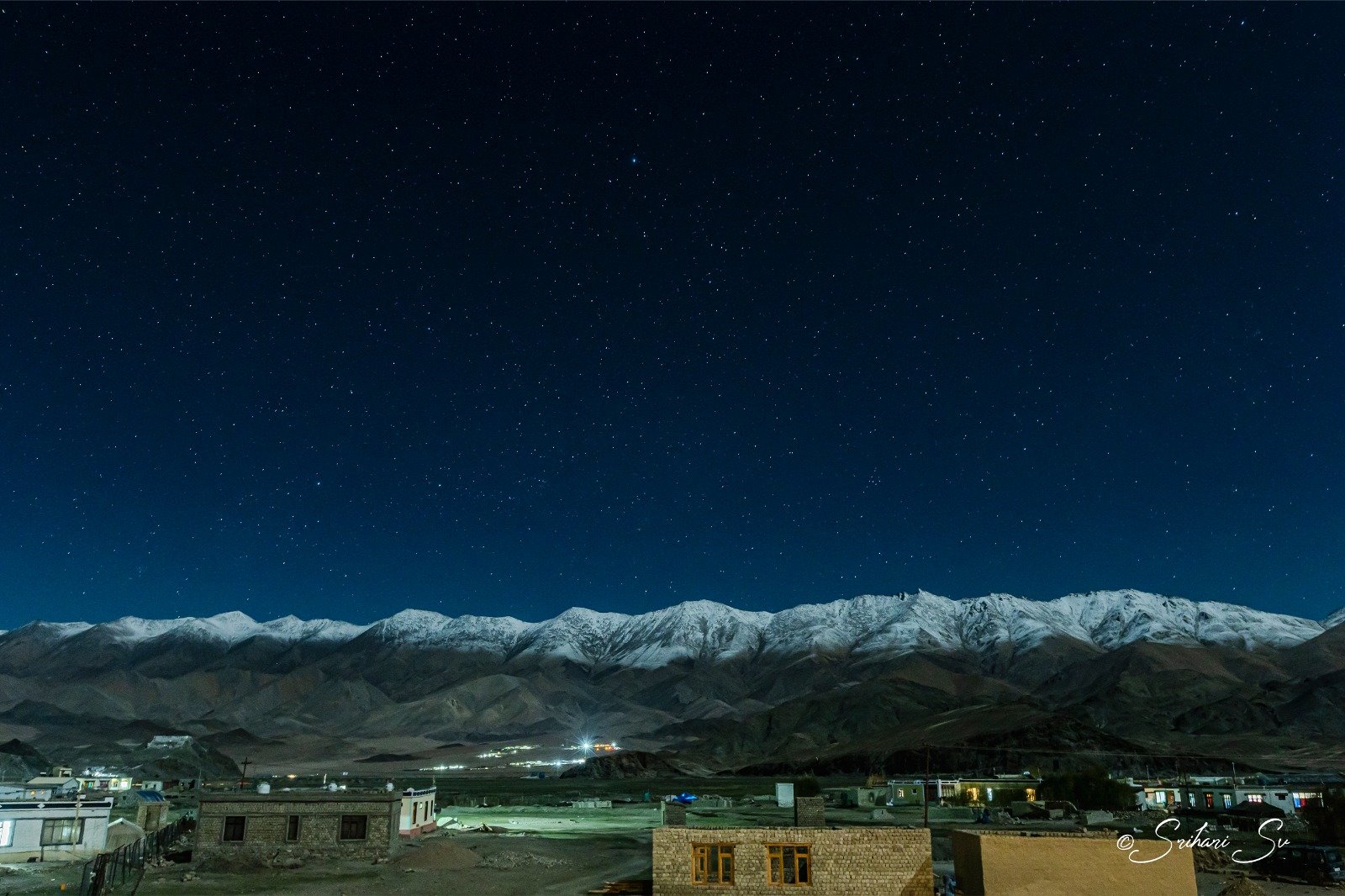 WhatsApp Image 2026-04-28 at 14.48.05