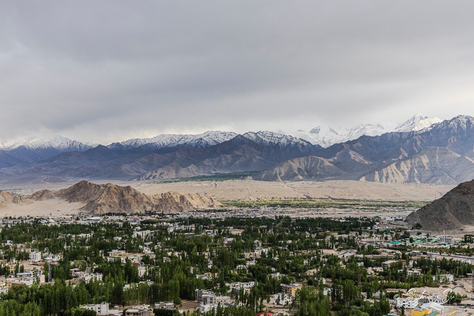 WhatsApp Image 2026-04-28 at 14.48.06 (2)