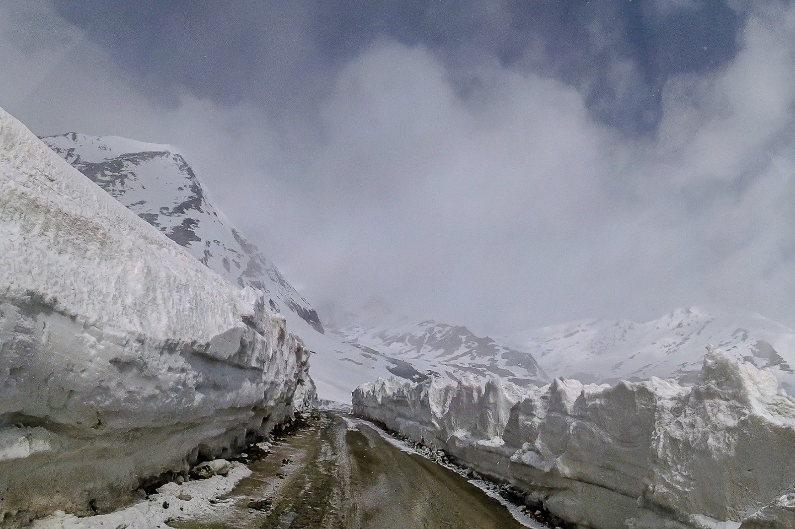 WhatsApp Image 2026-04-28 at 14.48.06 (3)