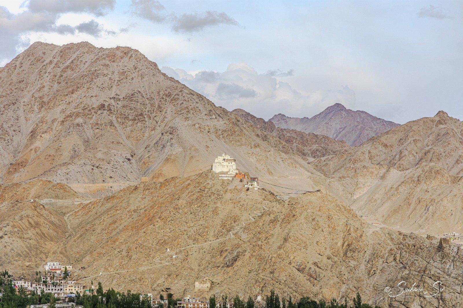 WhatsApp Image 2026-04-28 at 14.48.06