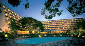 travel company in India offering comfortable road trip accommodation and roadside hotel stay